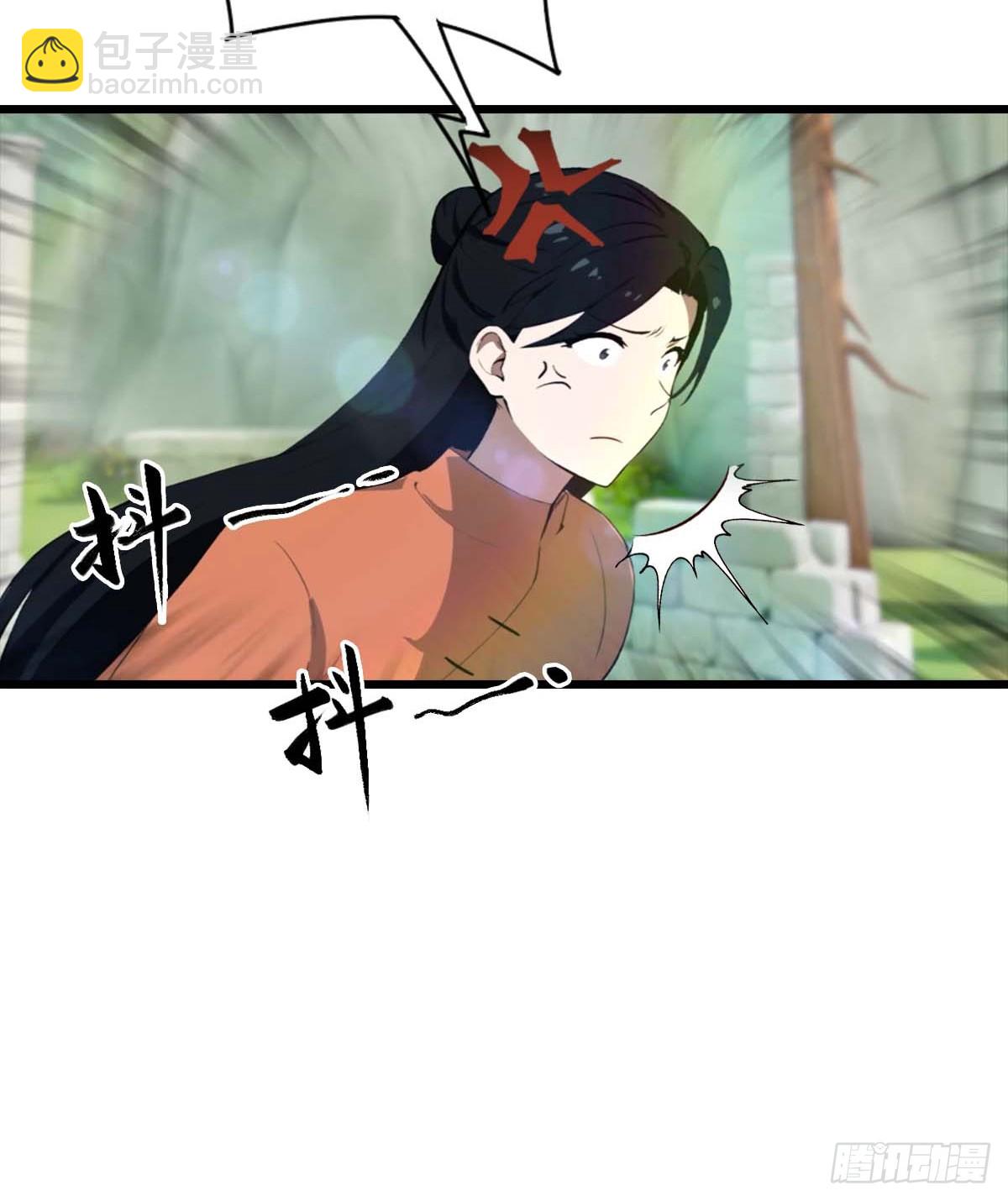 第149话 手足相残的下场-第149话