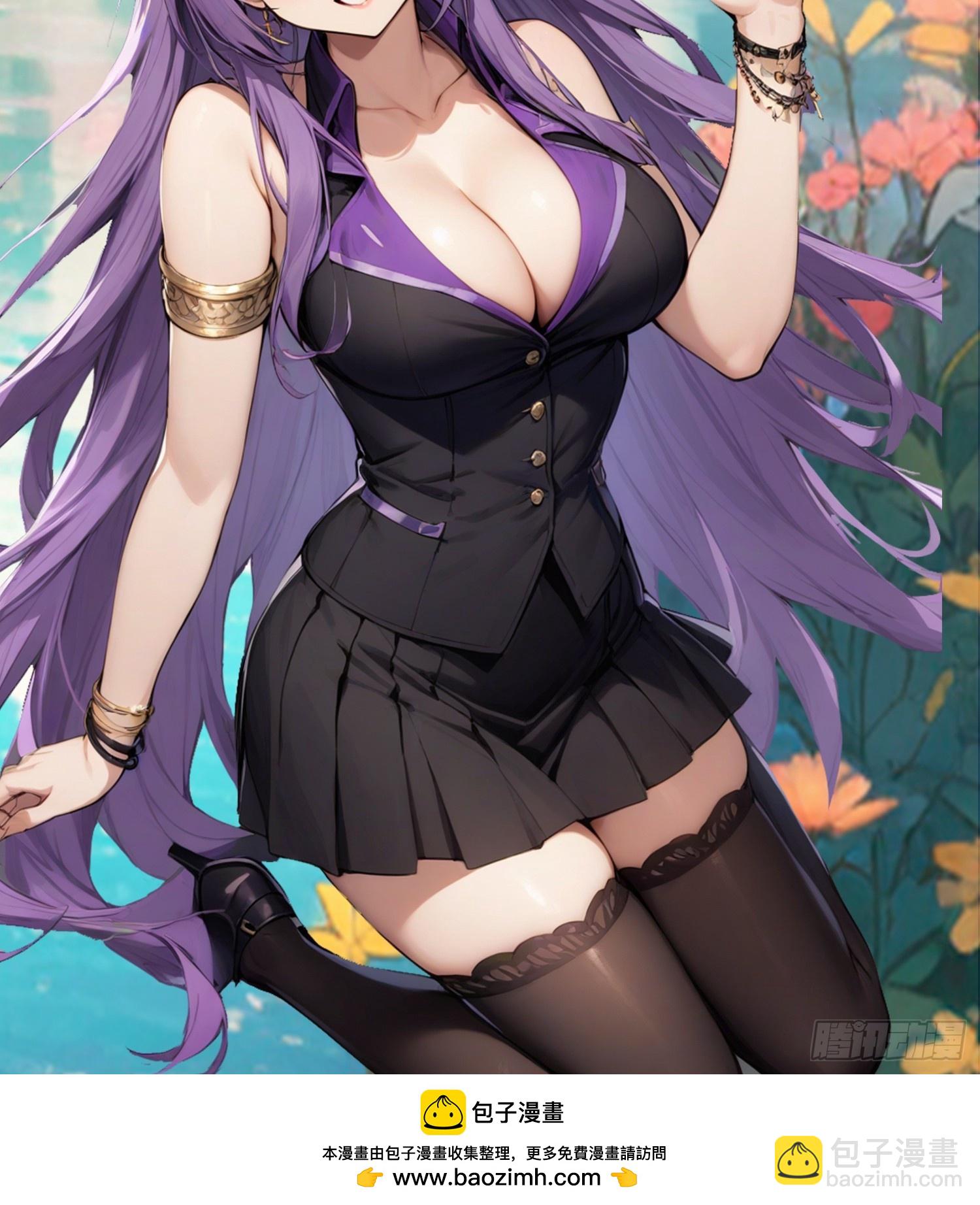 第153话 亲手送走夏侯成-第153话