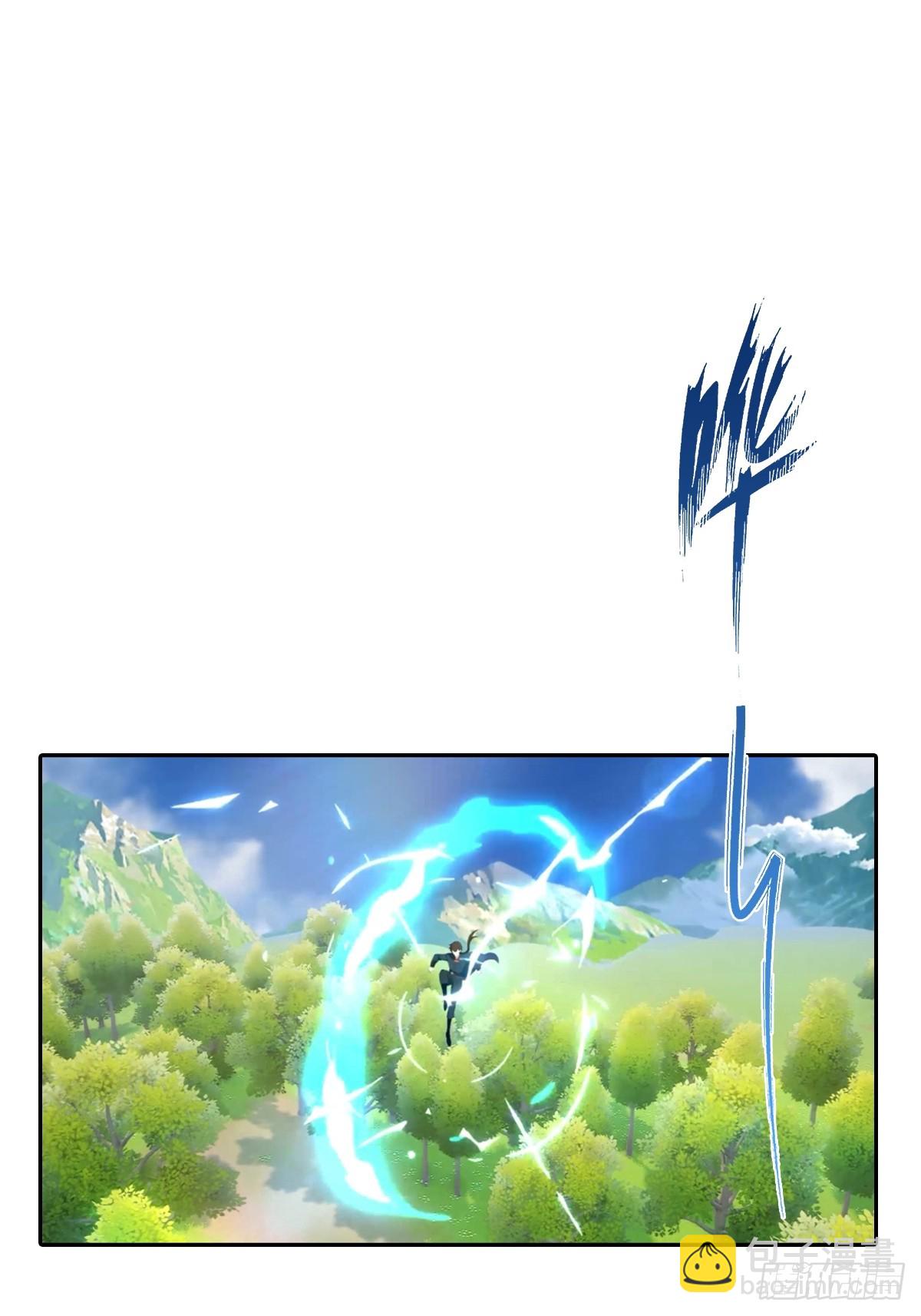 第177话 识海中的百花王-第177话