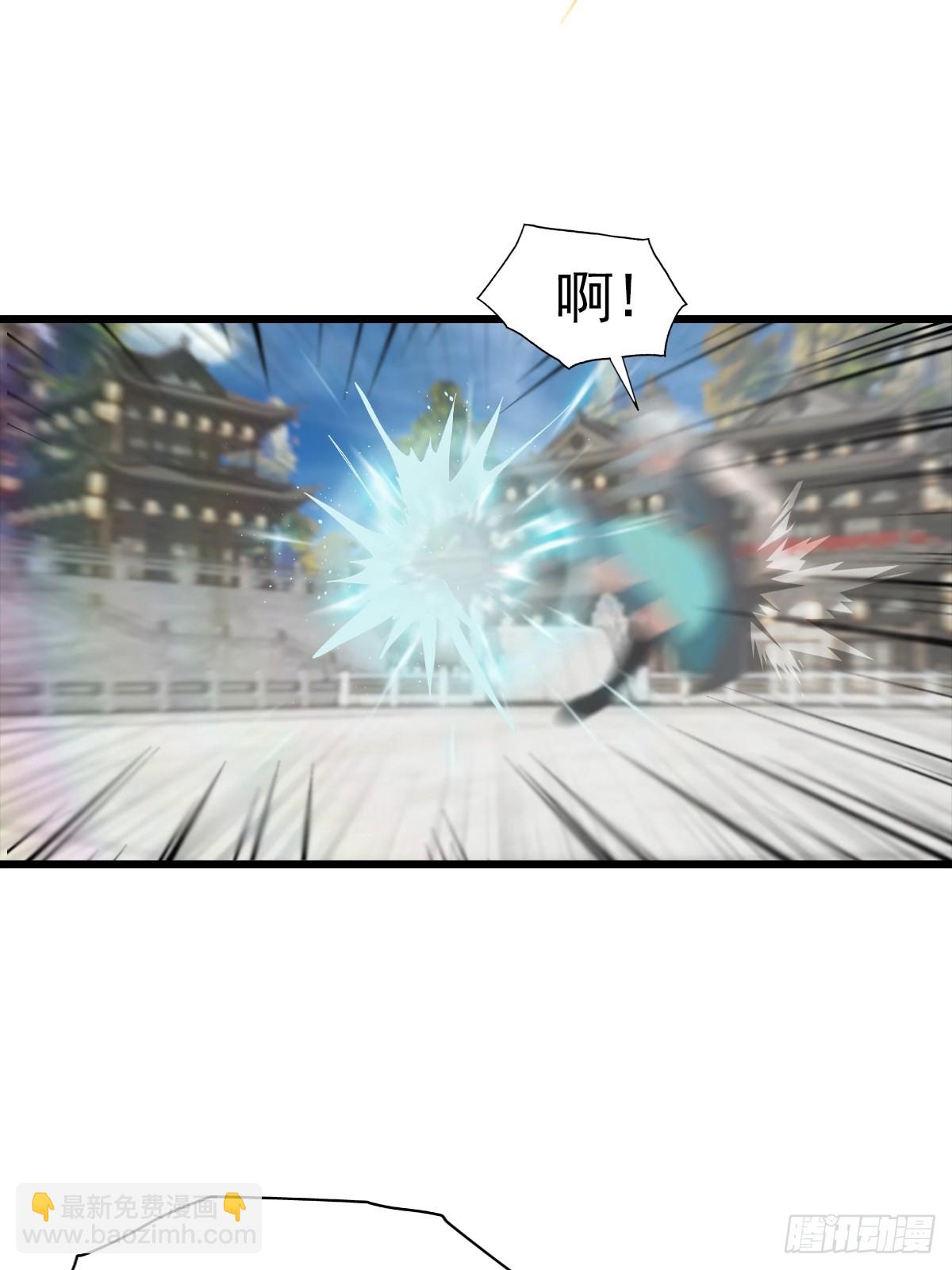 第191话 城内的试炼(1/2)-第191话