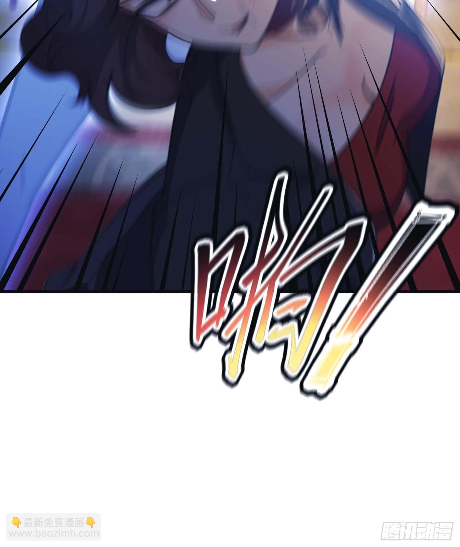 第1话  最高端的猎手-第1话