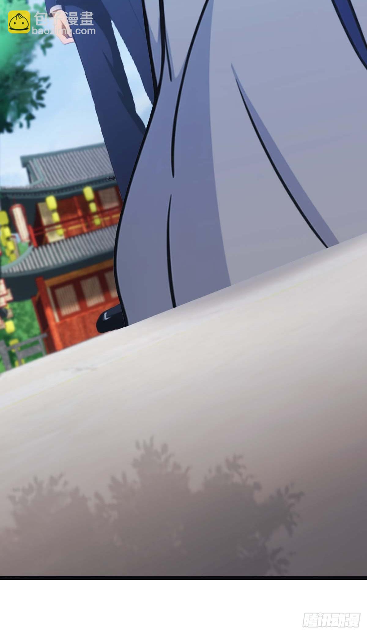 第21话  一百万买一条命(1/2)-第21话