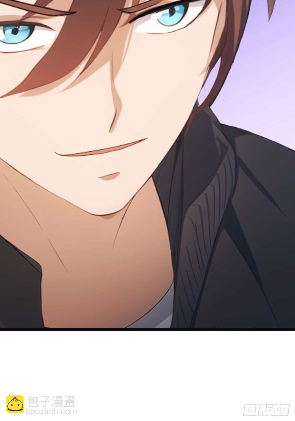 第21话  一百万买一条命(1/2)-第21话