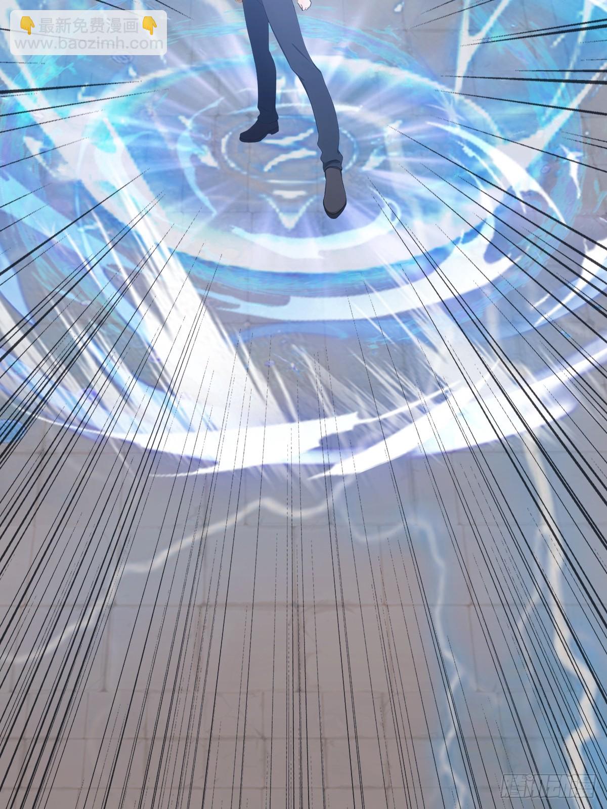 第21话  一百万买一条命(1/2)-第21话