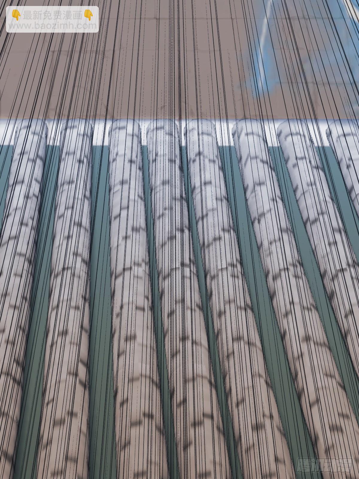 第21话  一百万买一条命(1/2)-第21话