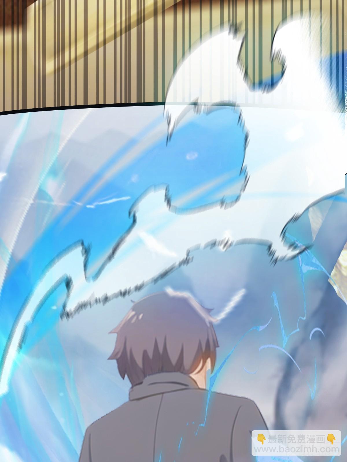 第21话  一百万买一条命(1/2)-第21话