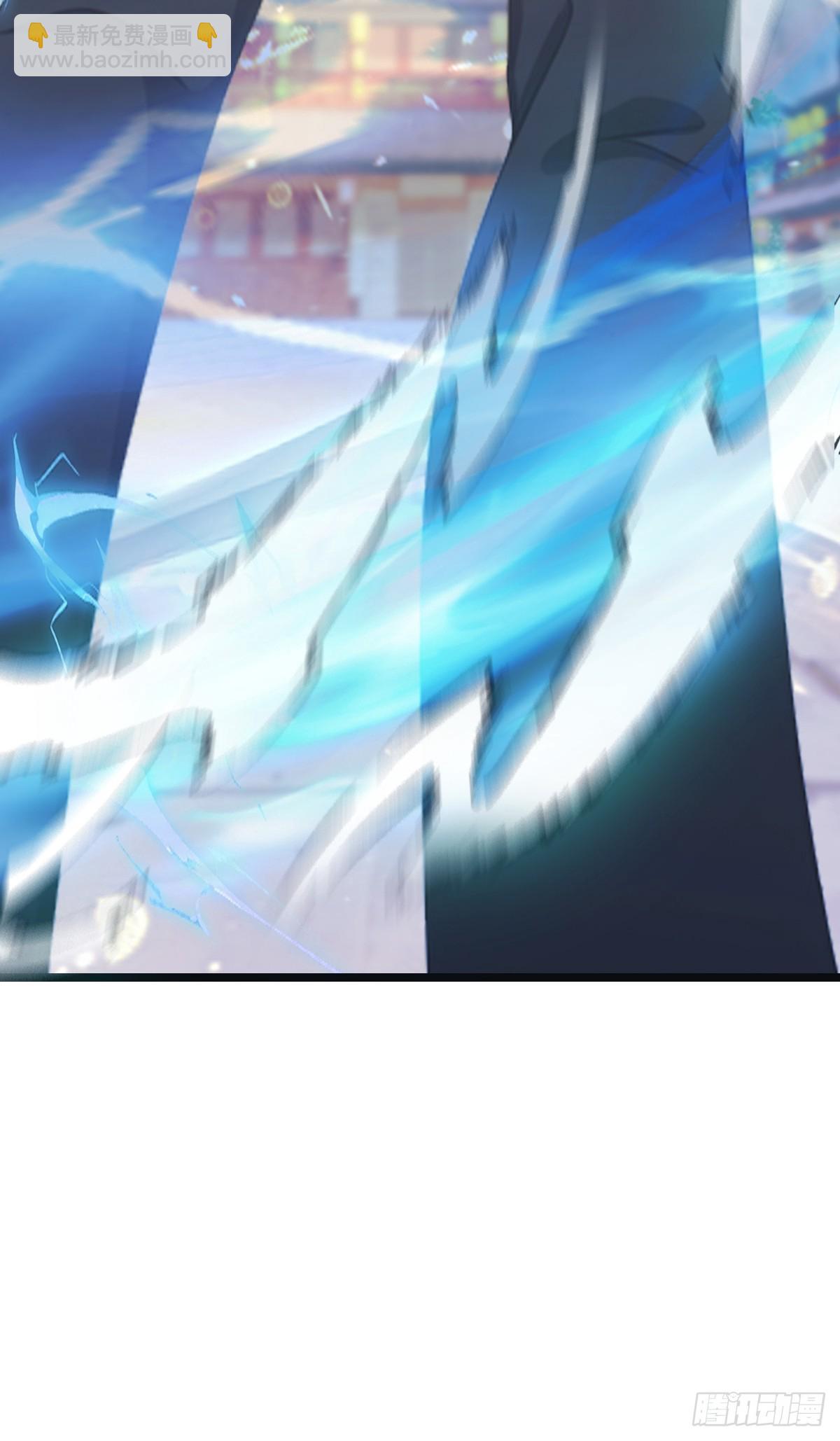 第21话  一百万买一条命(1/2)-第21话