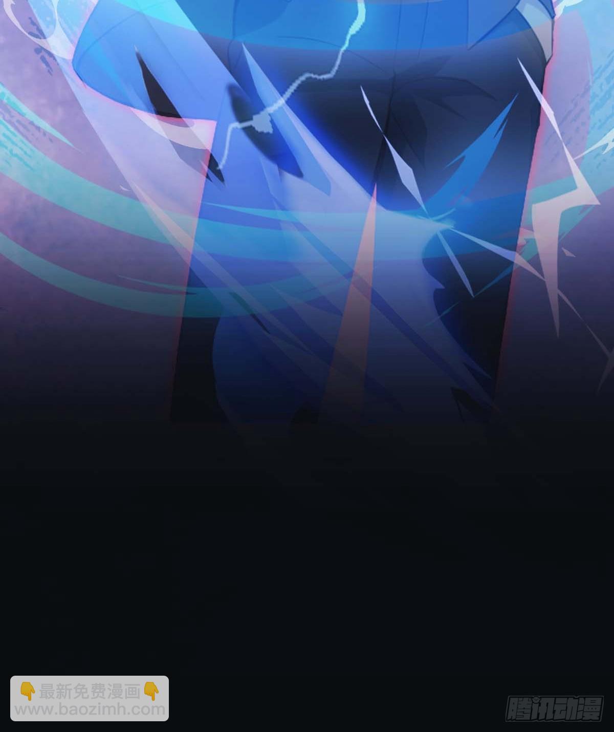 第23话  抬手灭宗师-第23话