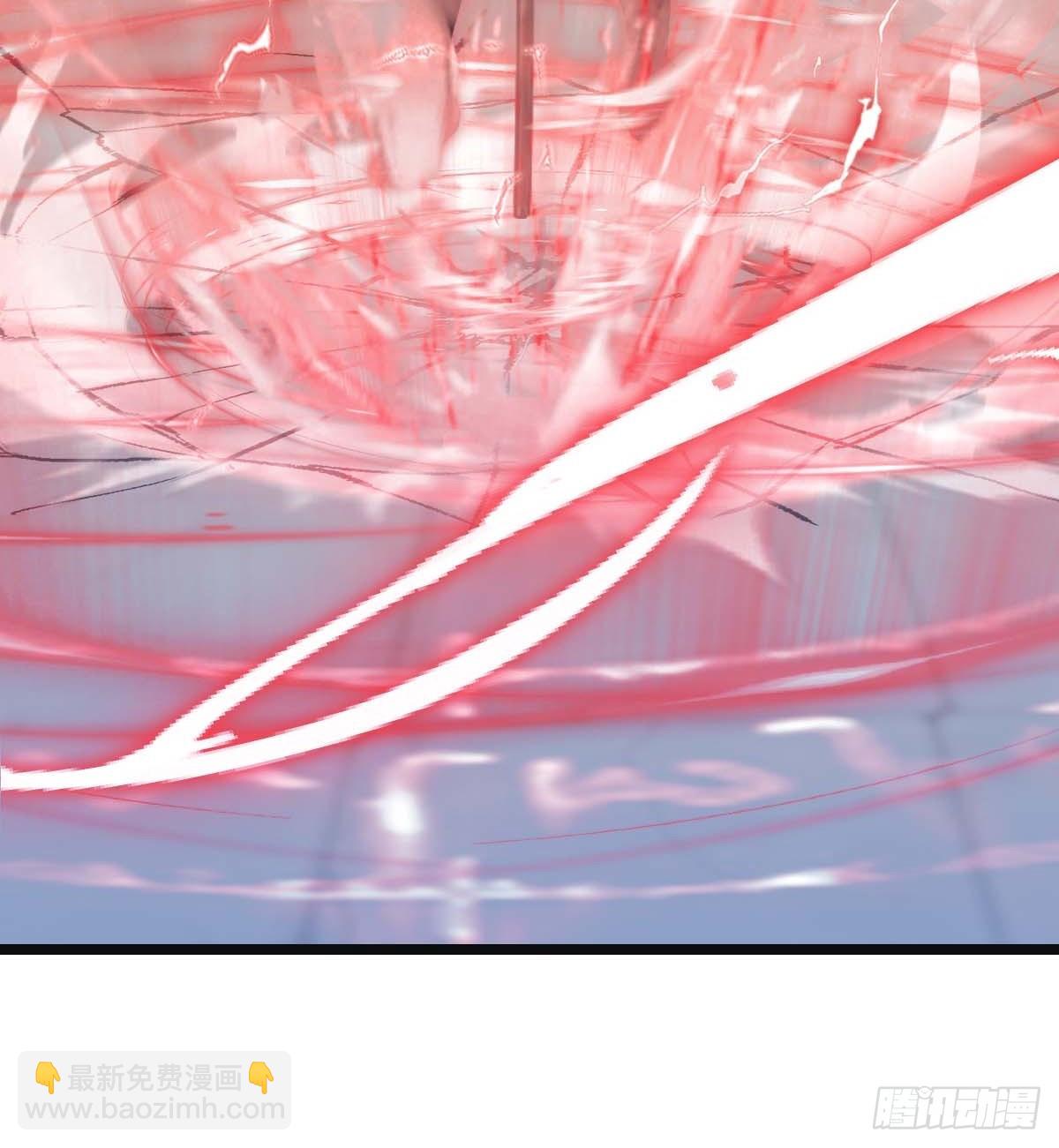 第23话  抬手灭宗师-第23话