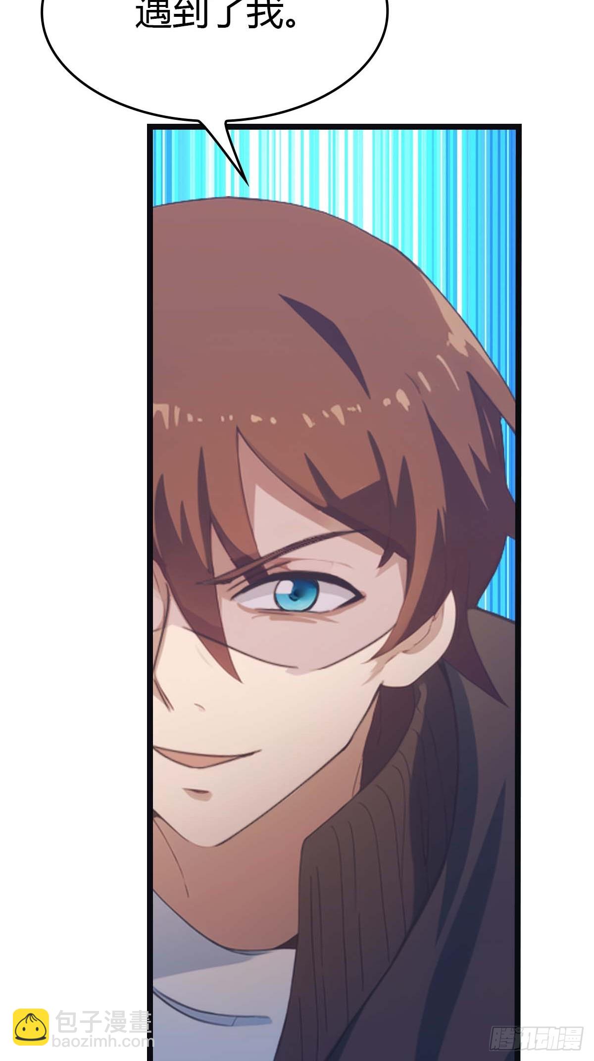 第25话  单手灭宗门(1/2)-第25话