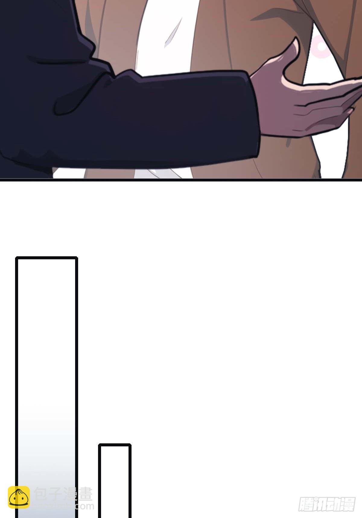 第29话  重回潜龙山庄-第29话