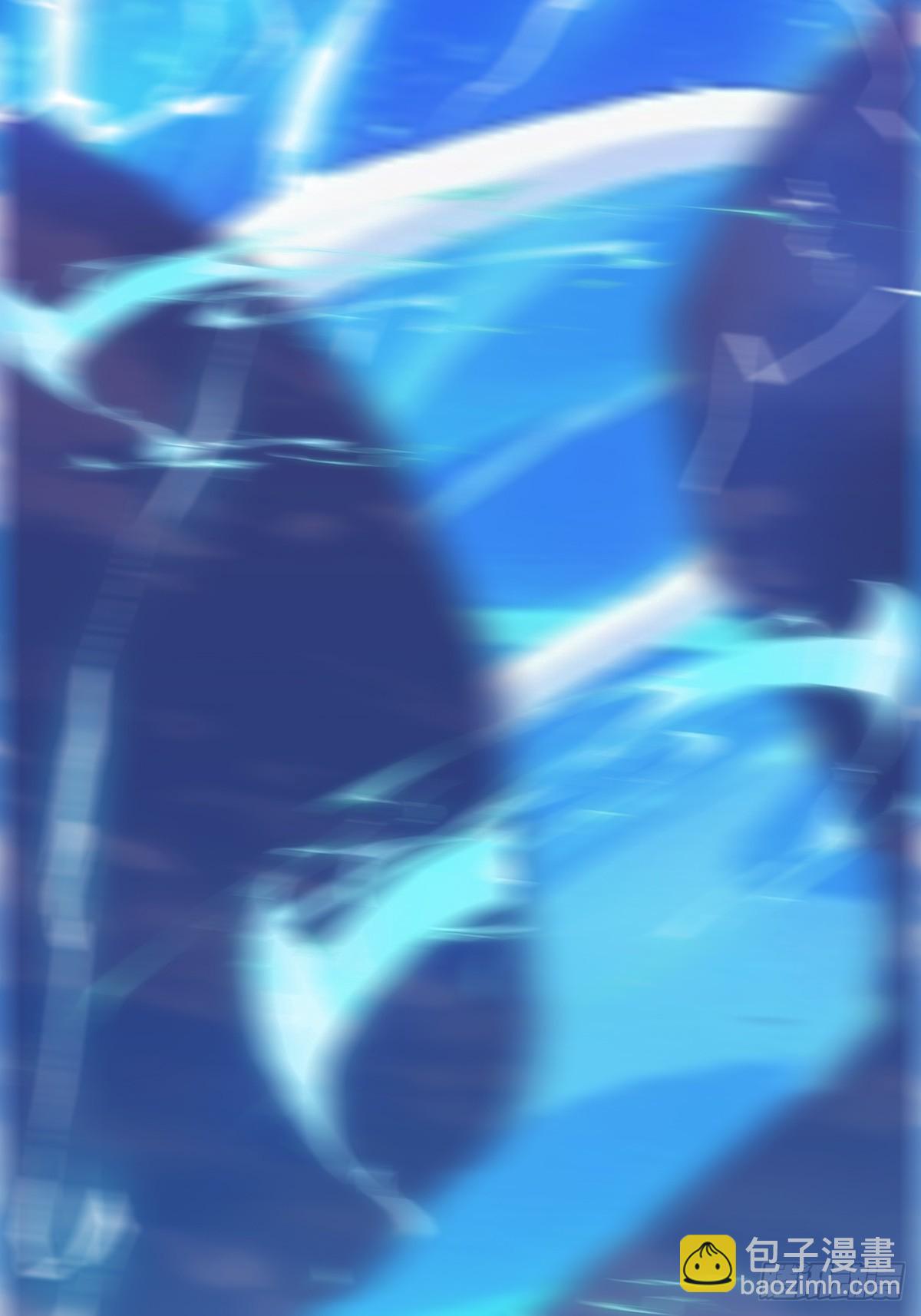 第31话  又要挨雷劈(1/2)-第31话