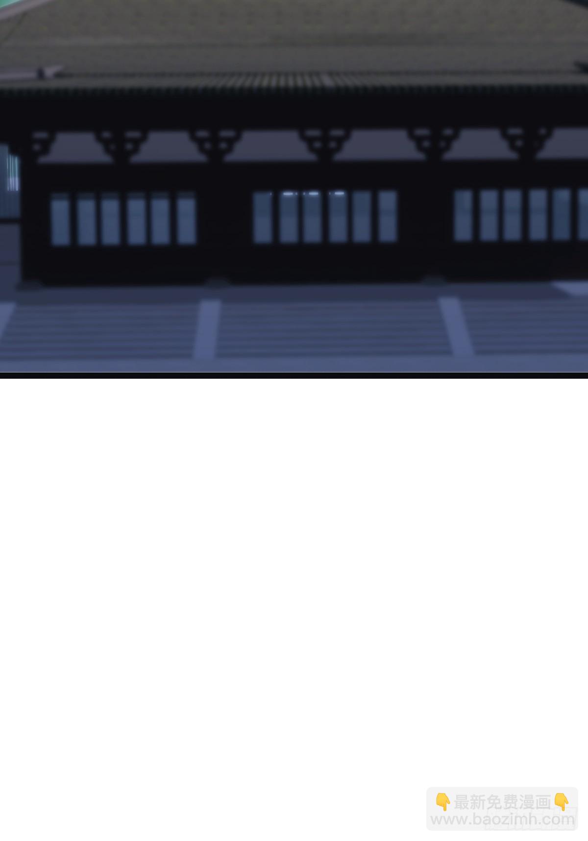 第31话  又要挨雷劈(1/2)-第31话