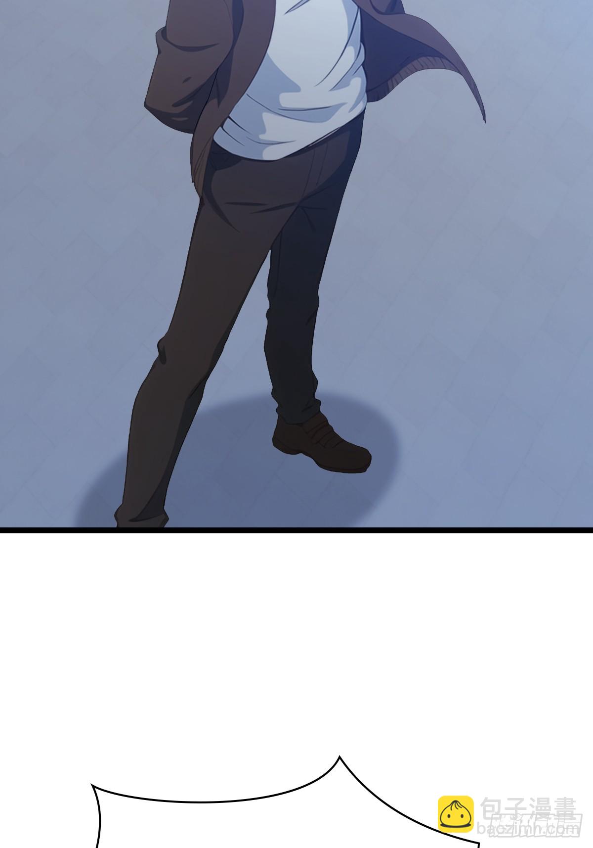 第31话  又要挨雷劈(1/2)-第31话