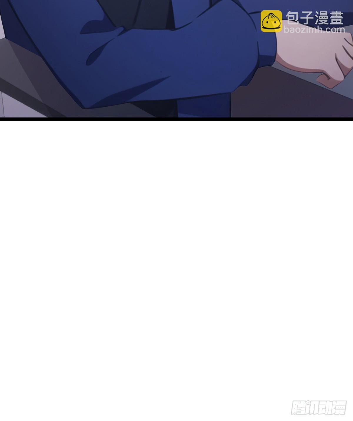 第33话  出发去南国-第33话