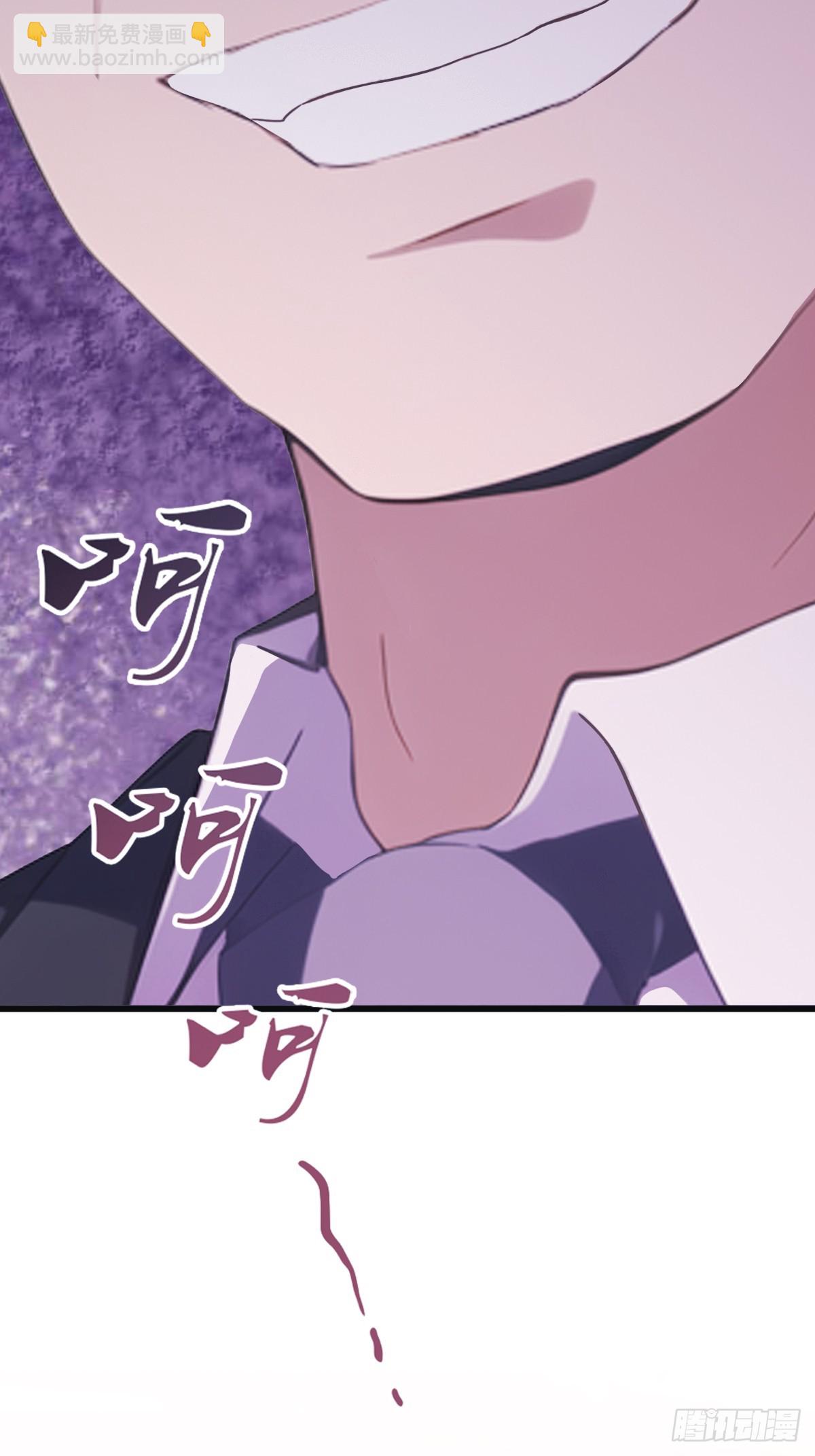 第35话  打脸傲慢富豪-第35话