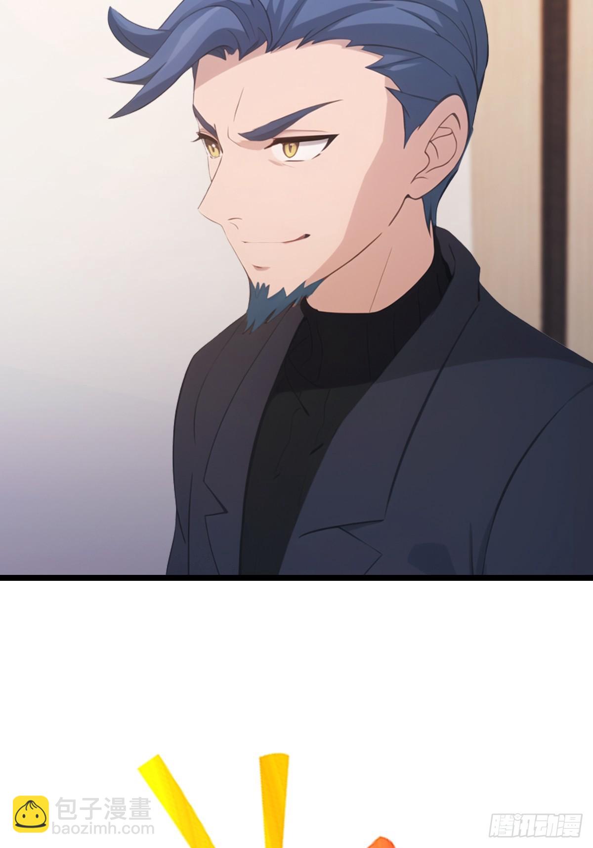 第37话  一句话让大师红温-第37话