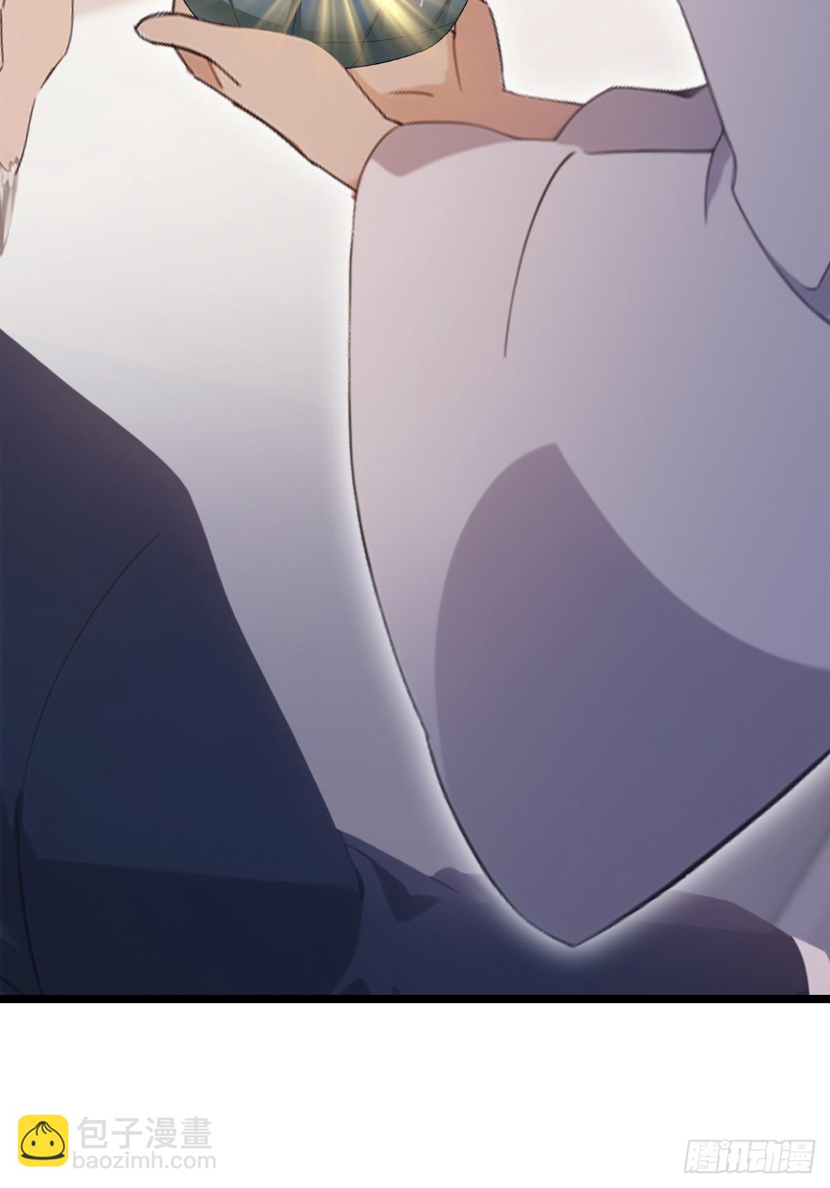 第37话  一句话让大师红温-第37话