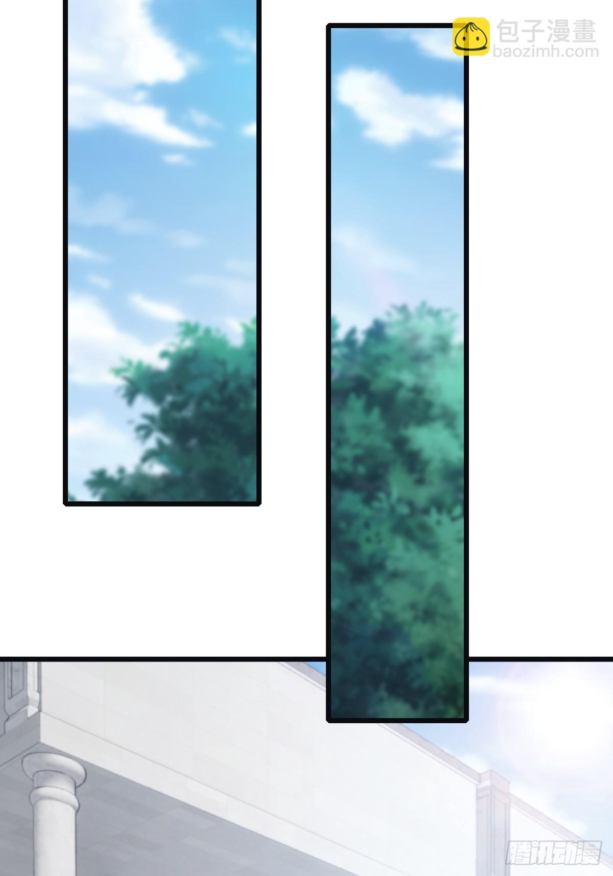 第39话  英雄难过美人关-第39话