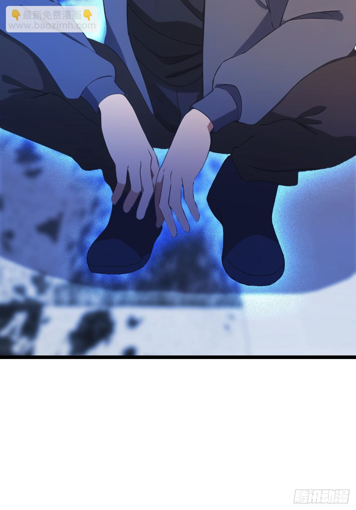 第41话 感觉你在侮辱我(1/2)-第41话