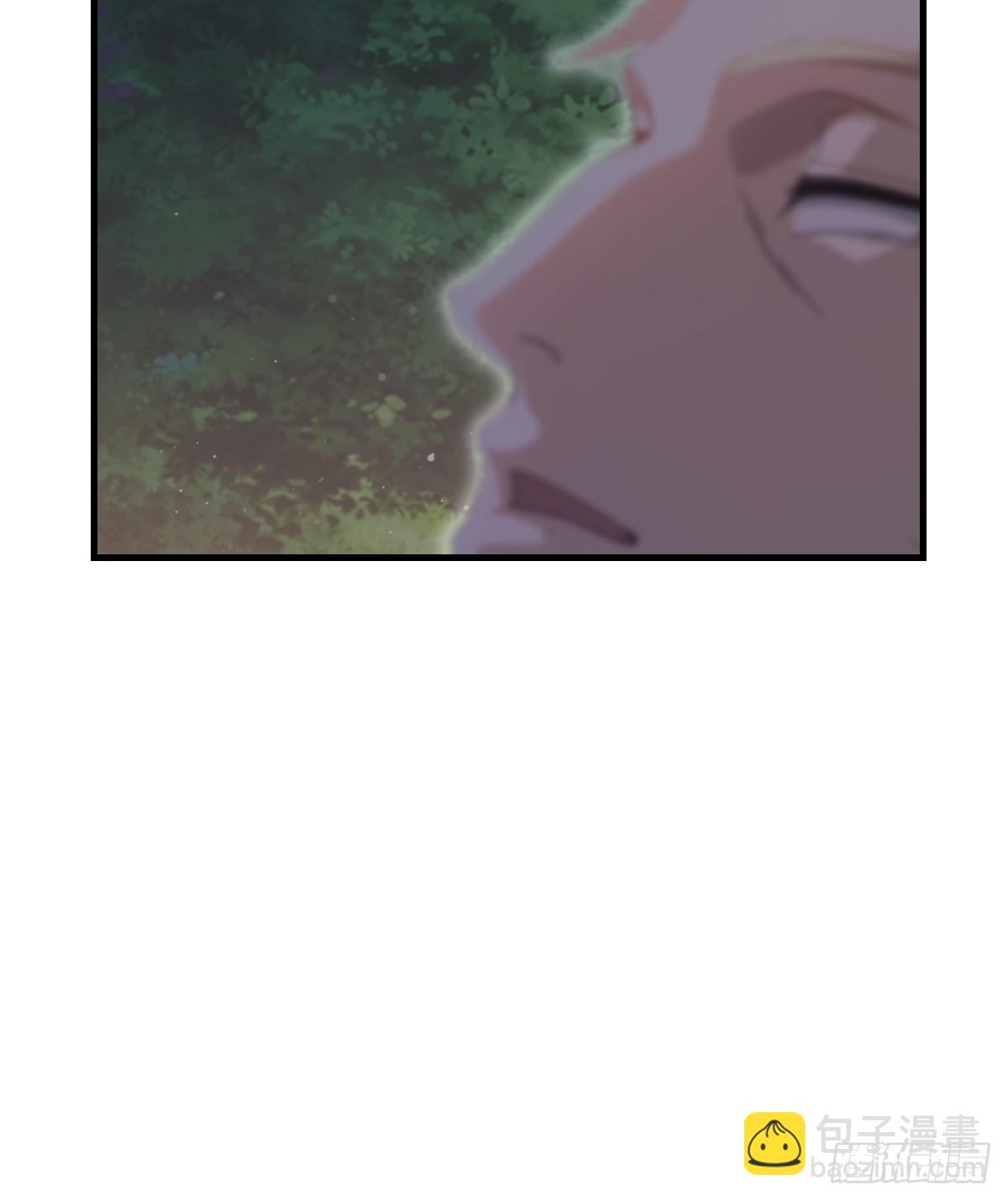 第47话 猪八戒的秘密-第47话