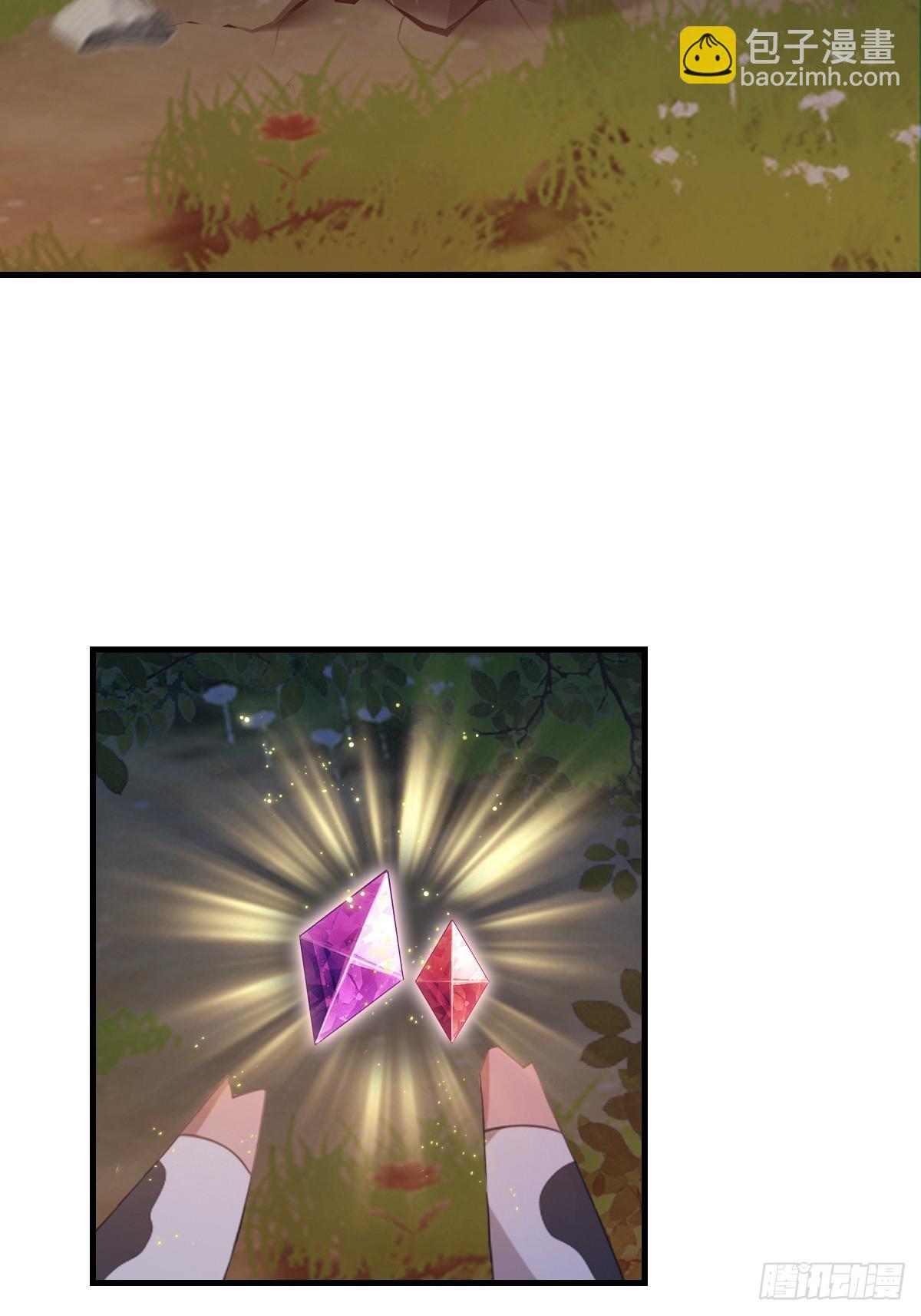 第47话 猪八戒的秘密-第47话