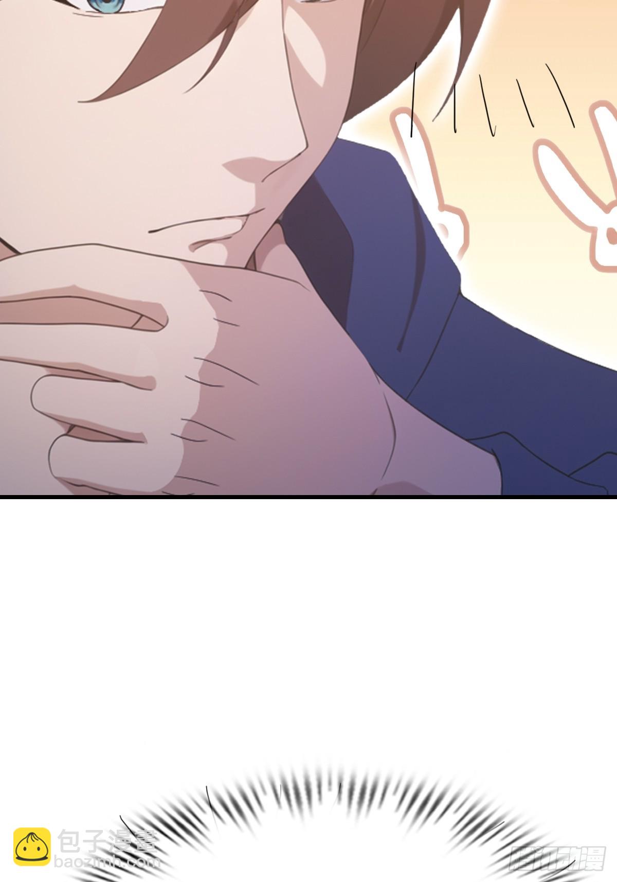 第47话 猪八戒的秘密-第47话