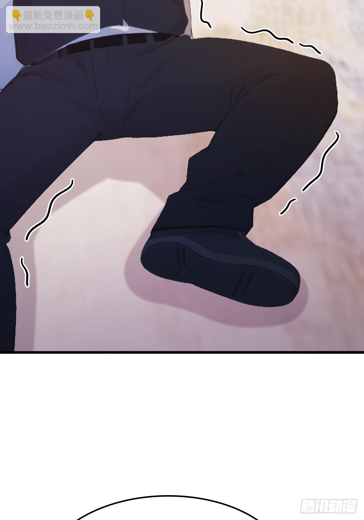 第51话 得罪楚毅的下场(1/2)-第51话