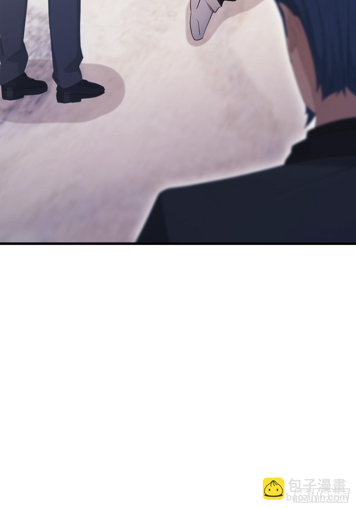 第51话 得罪楚毅的下场(1/2)-第51话