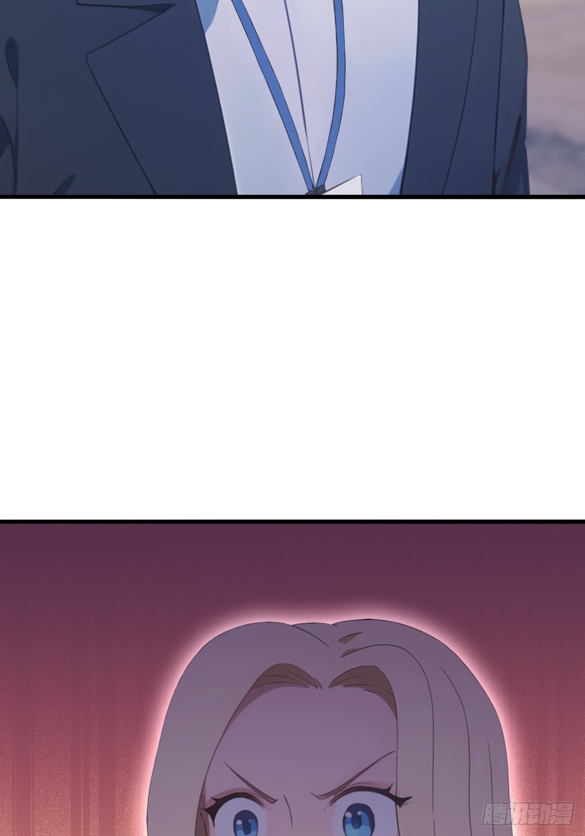 第51话 得罪楚毅的下场(1/2)-第51话