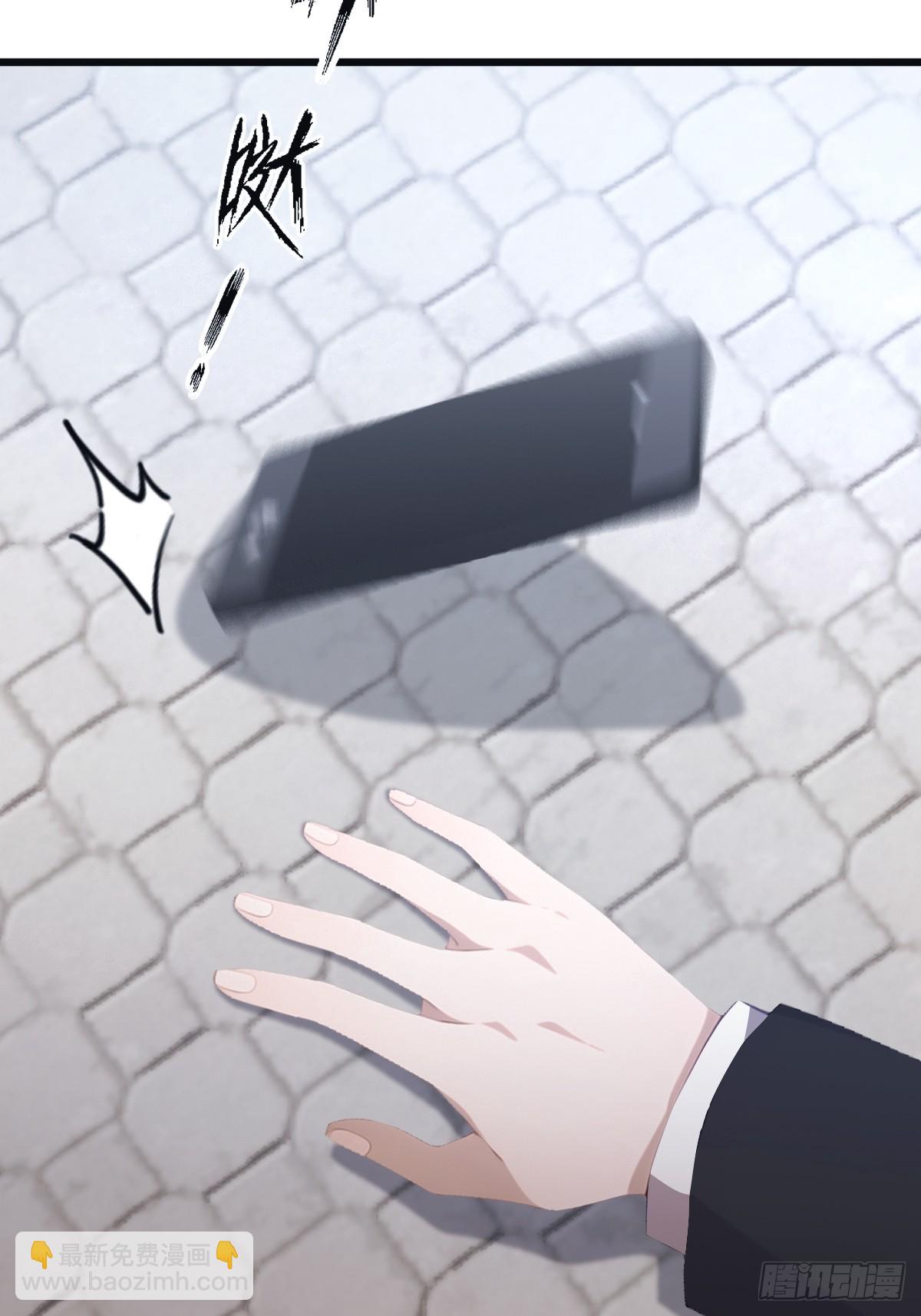 第53话 幕后黑手的真面目-第53话