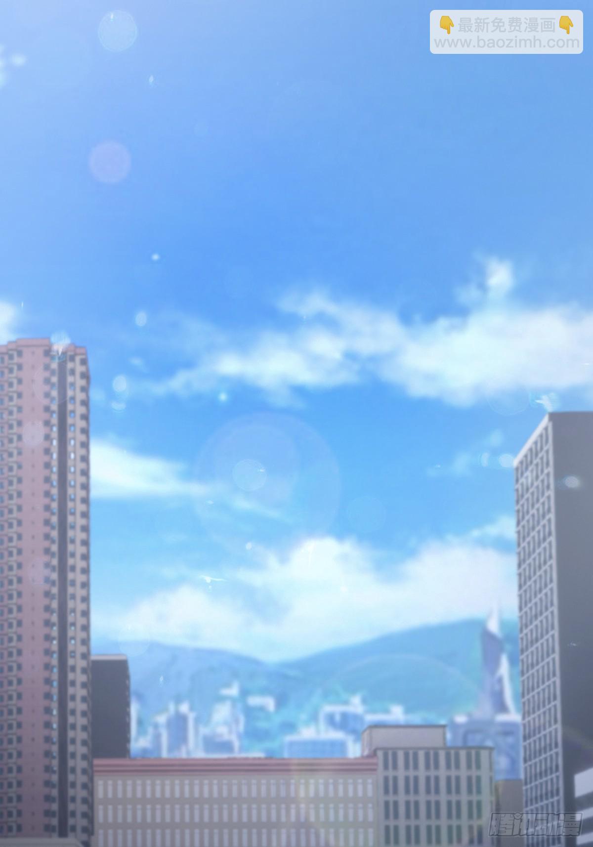 第53话 幕后黑手的真面目-第53话