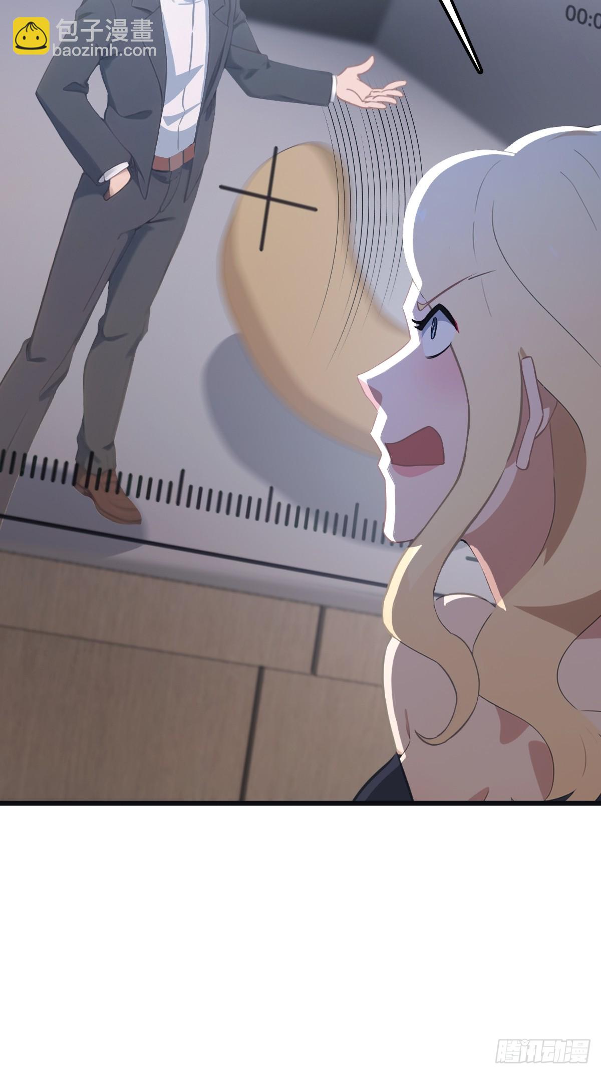 第53话 幕后黑手的真面目-第53话