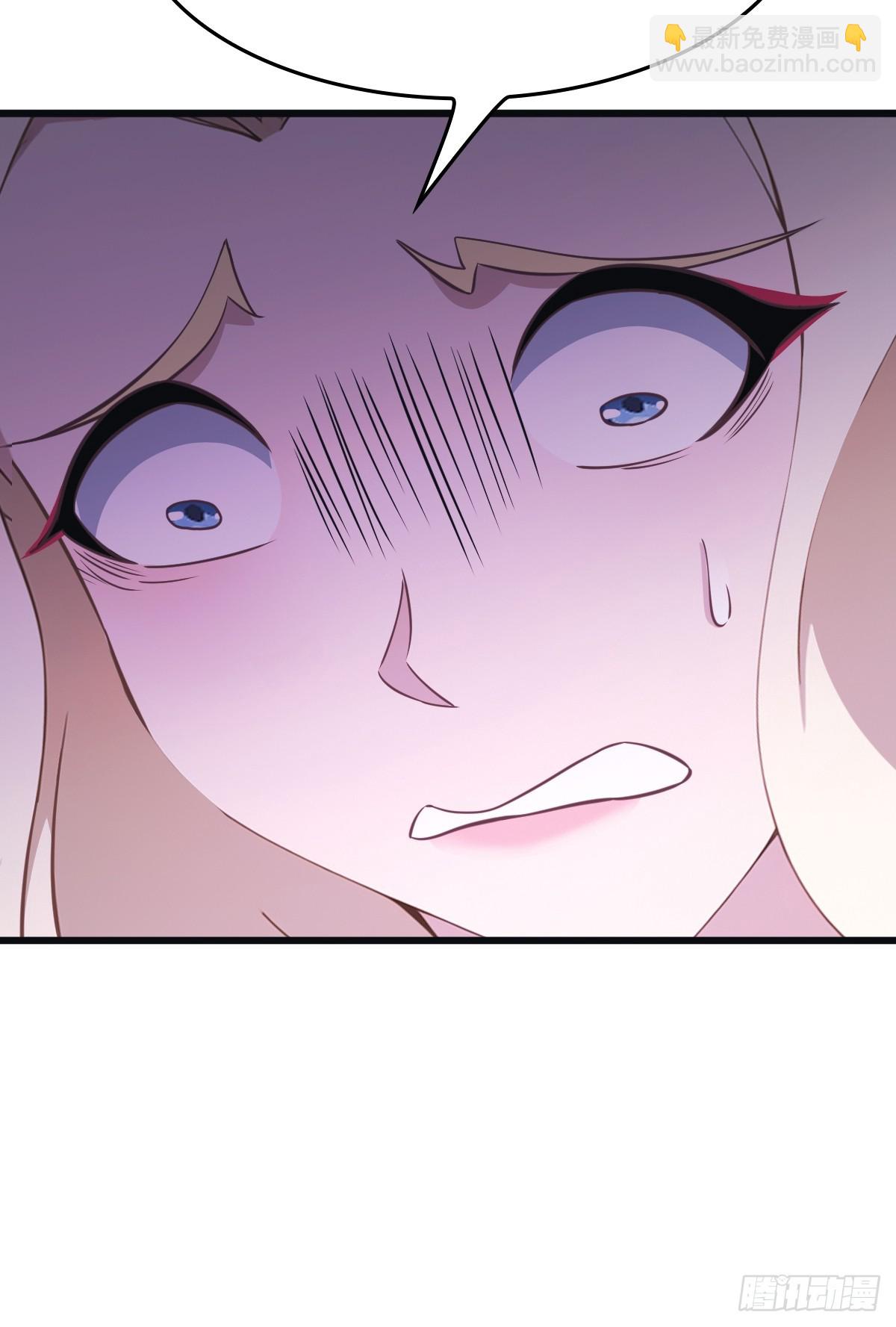 第53话 幕后黑手的真面目-第53话