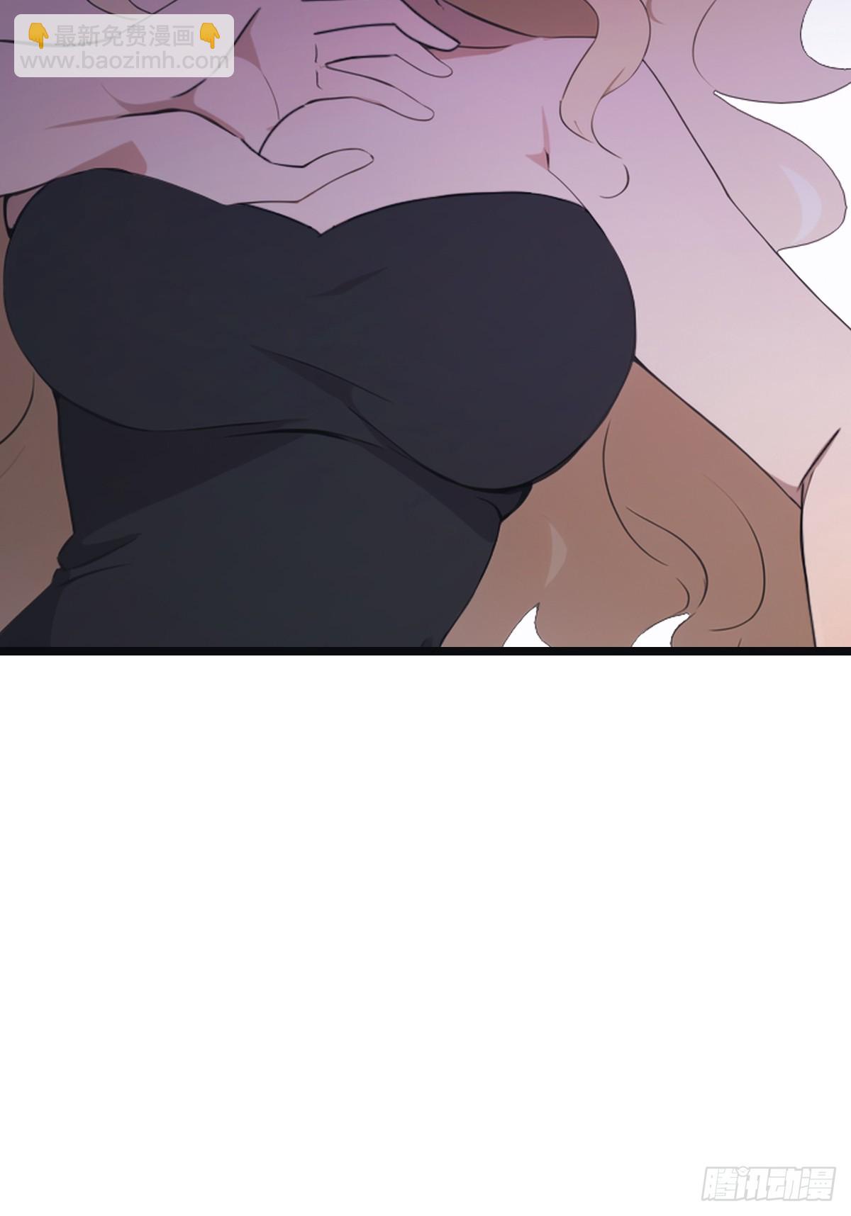 第55话 肉身扛子弹（兑奖）(1/2)-第55话