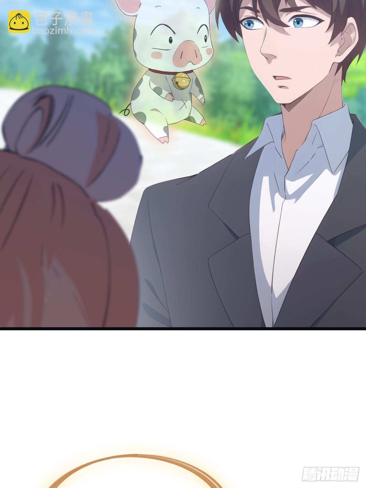 第59话 雅典娜出场-第59话