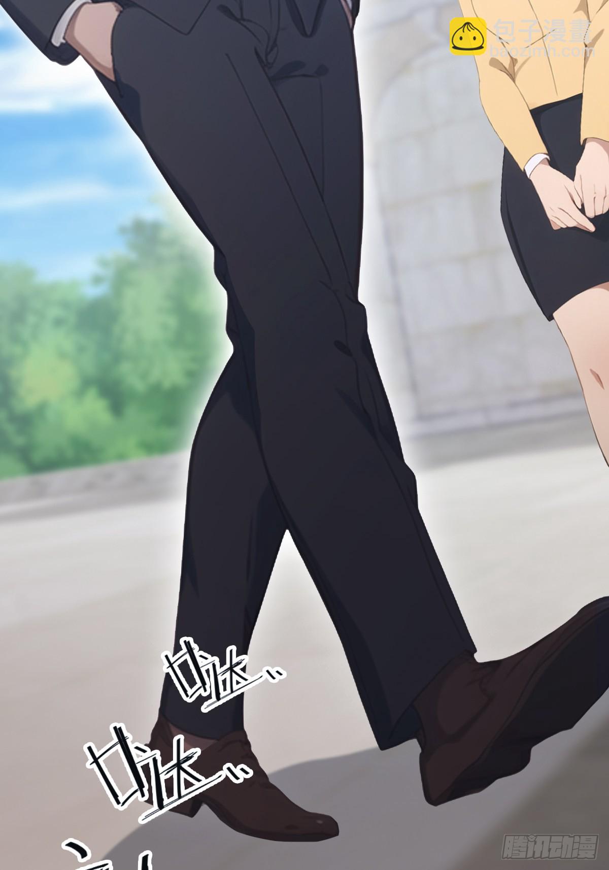 第59话 雅典娜出场-第59话