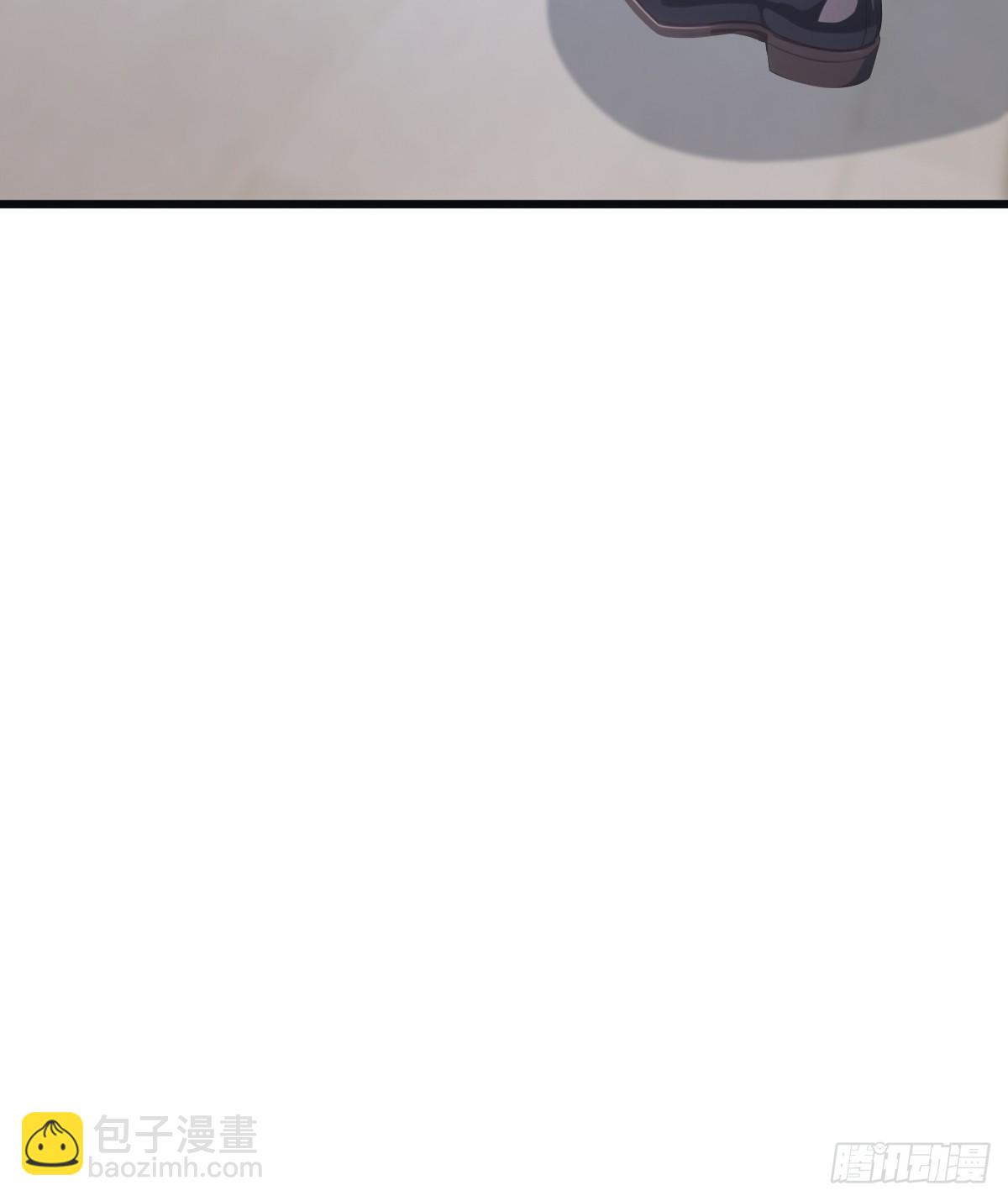 第59话 雅典娜出场-第59话