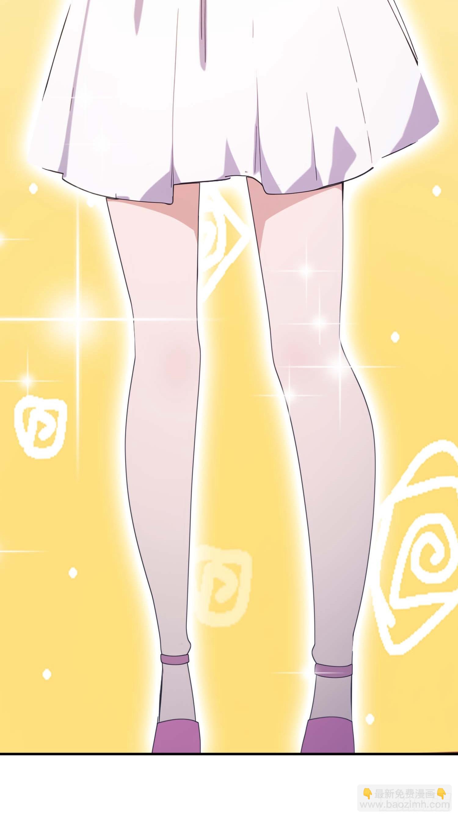 第5话  给脸不要脸-第5话