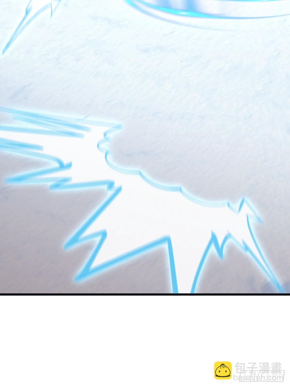 第69话 宙斯出场(1/2)-第69话