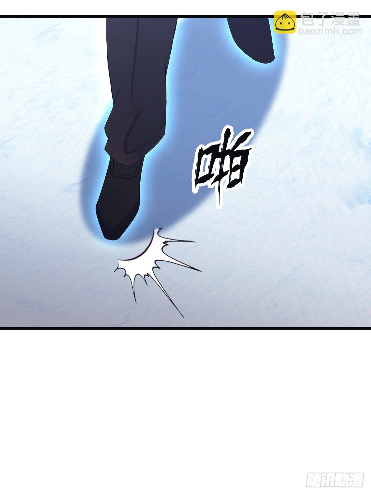 第69话 宙斯出场(1/2)-第69话