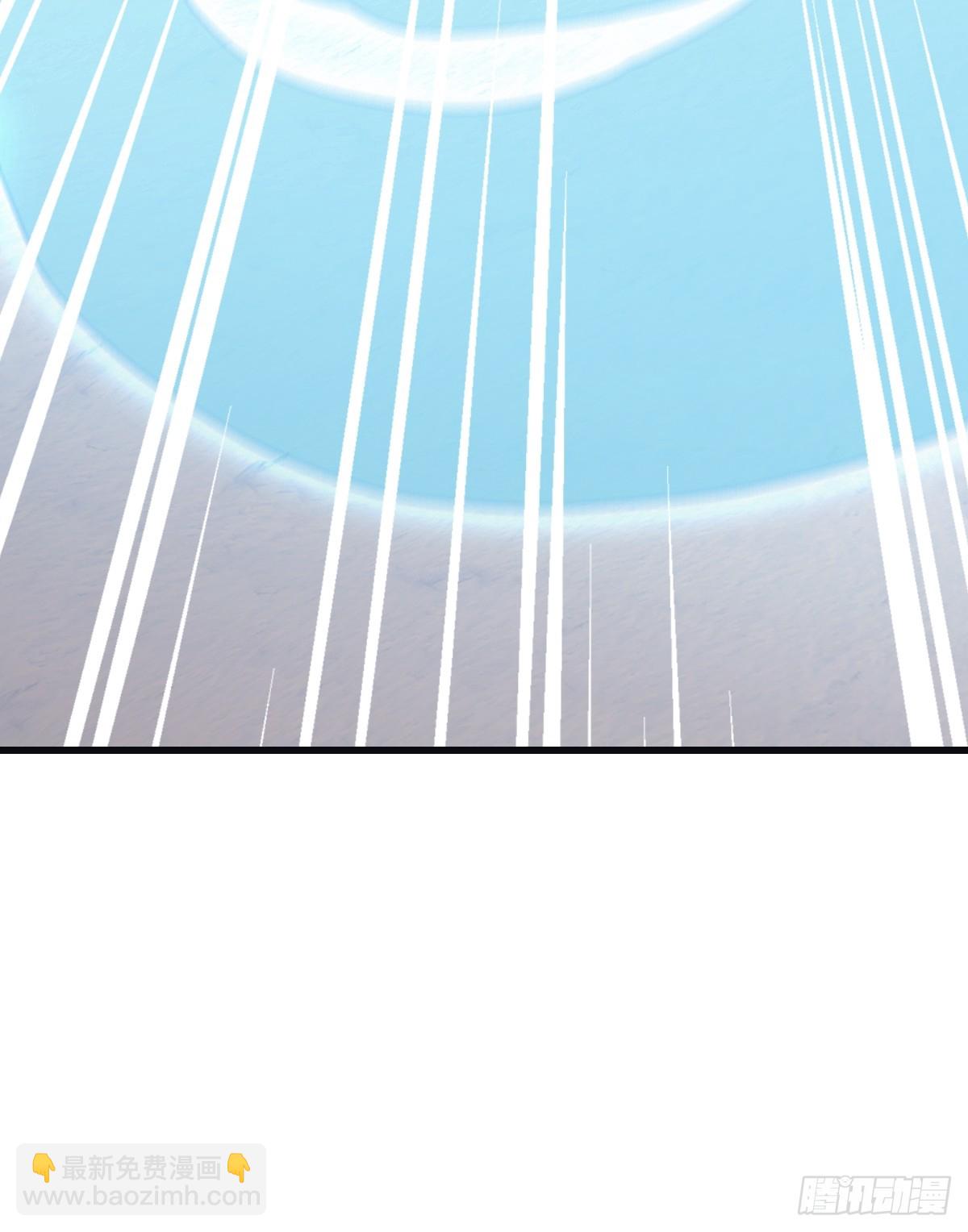 第69话 宙斯出场(1/2)-第69话