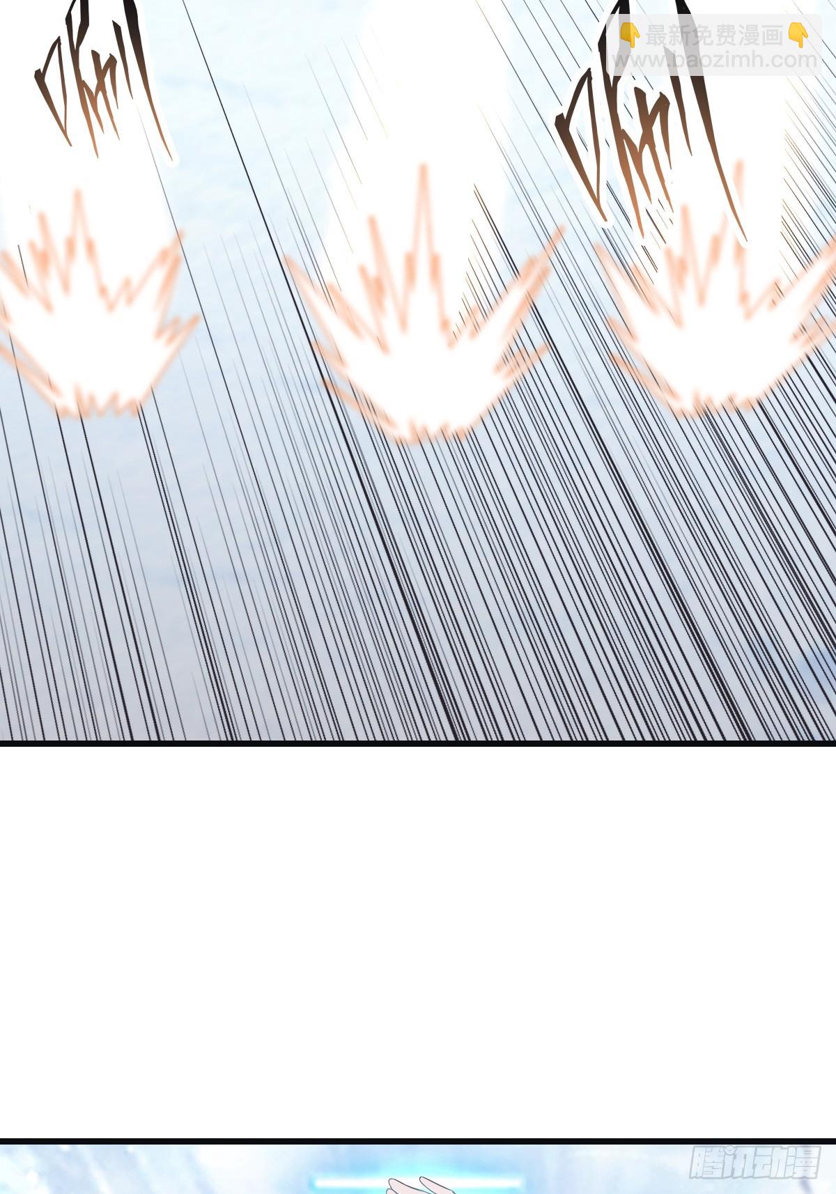 第69话 宙斯出场(1/2)-第69话