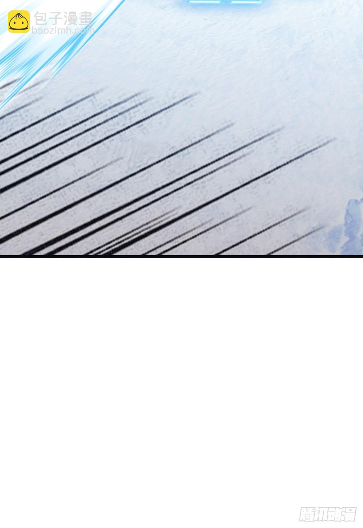 第69话 宙斯出场(1/2)-第69话