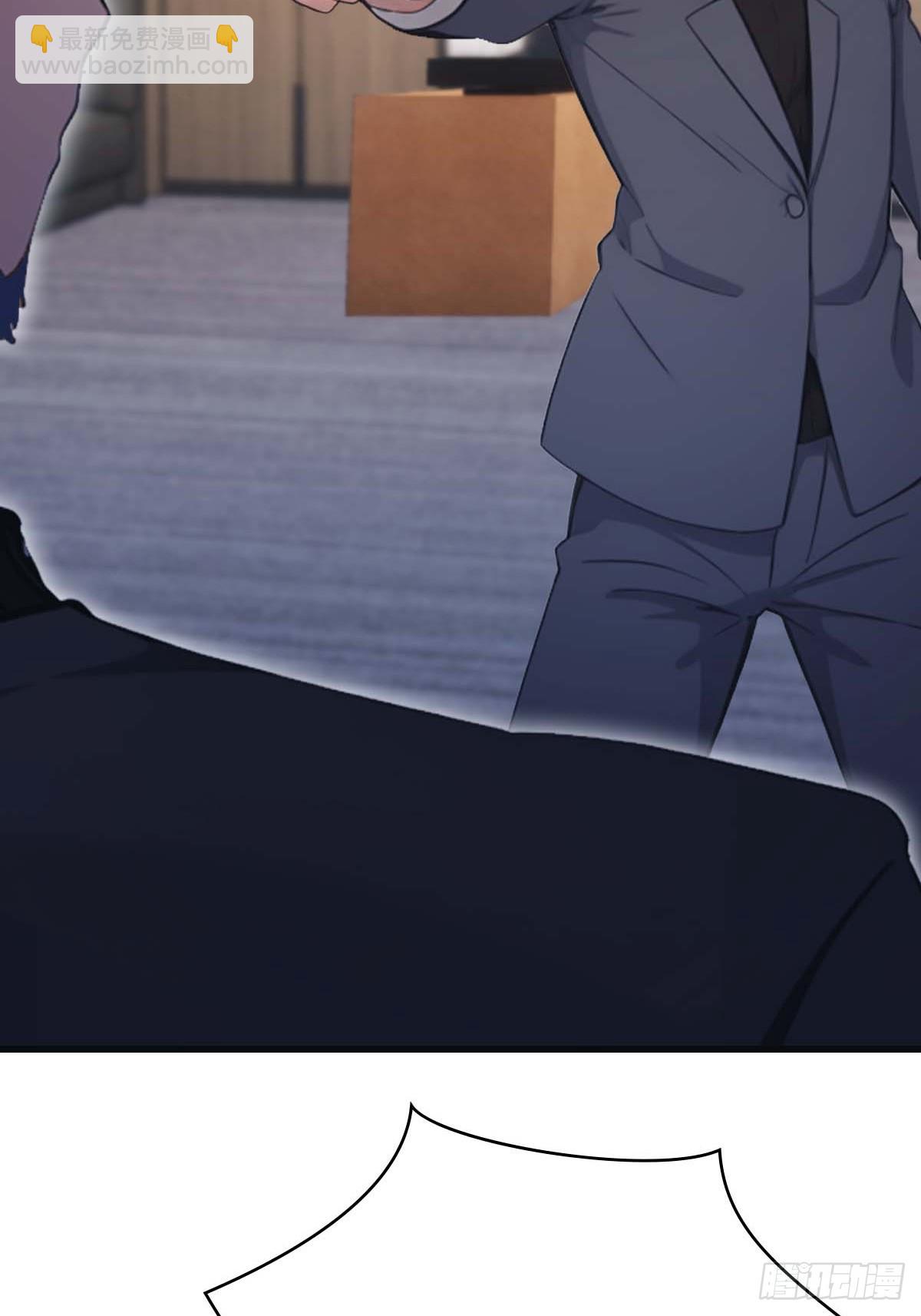 第77话 陈氏集团易主(1/2)-第77话