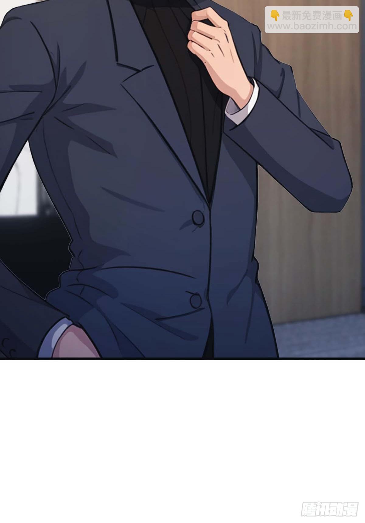 第77话 陈氏集团易主(1/2)-第77话