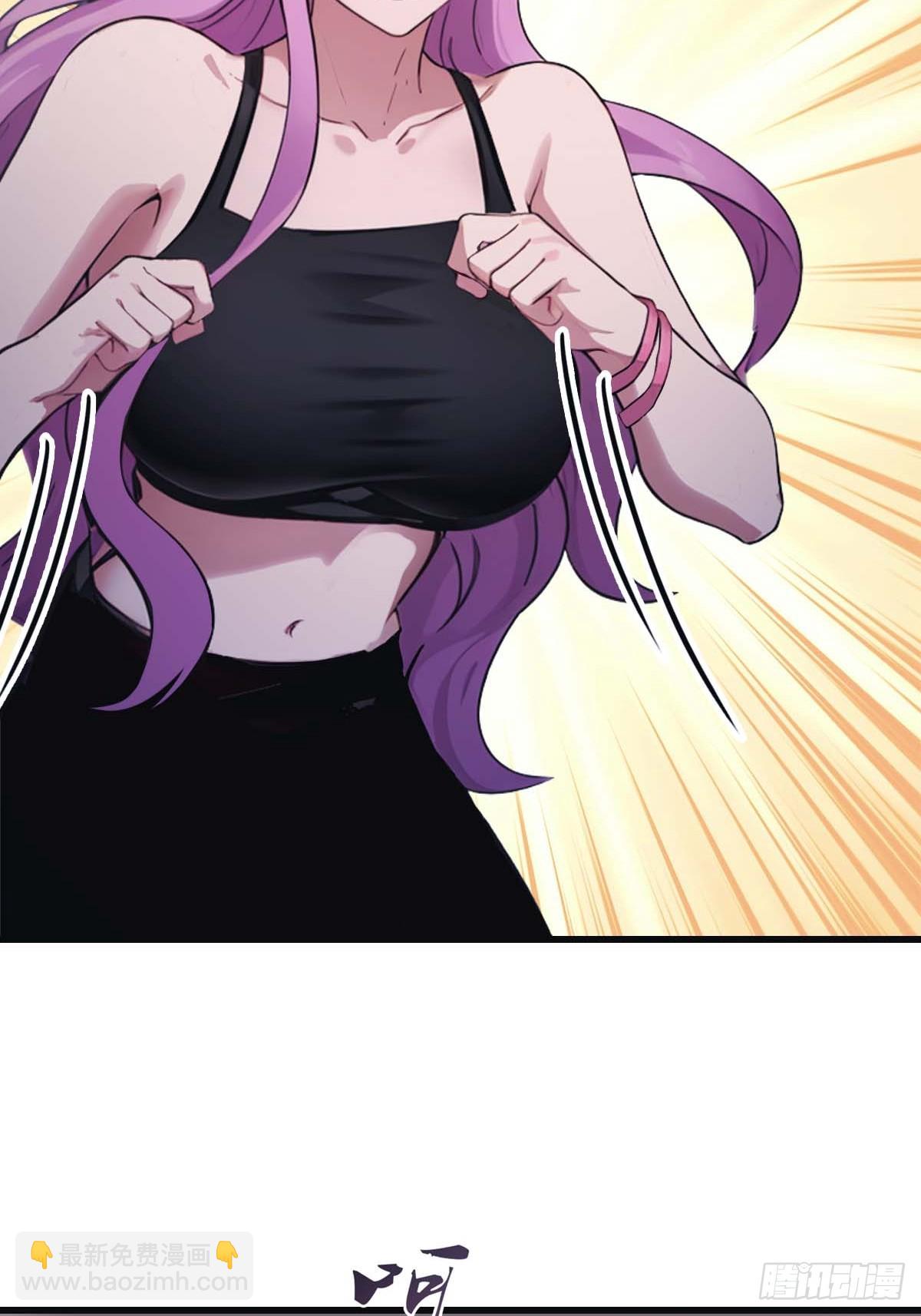 第77话 陈氏集团易主(1/2)-第77话