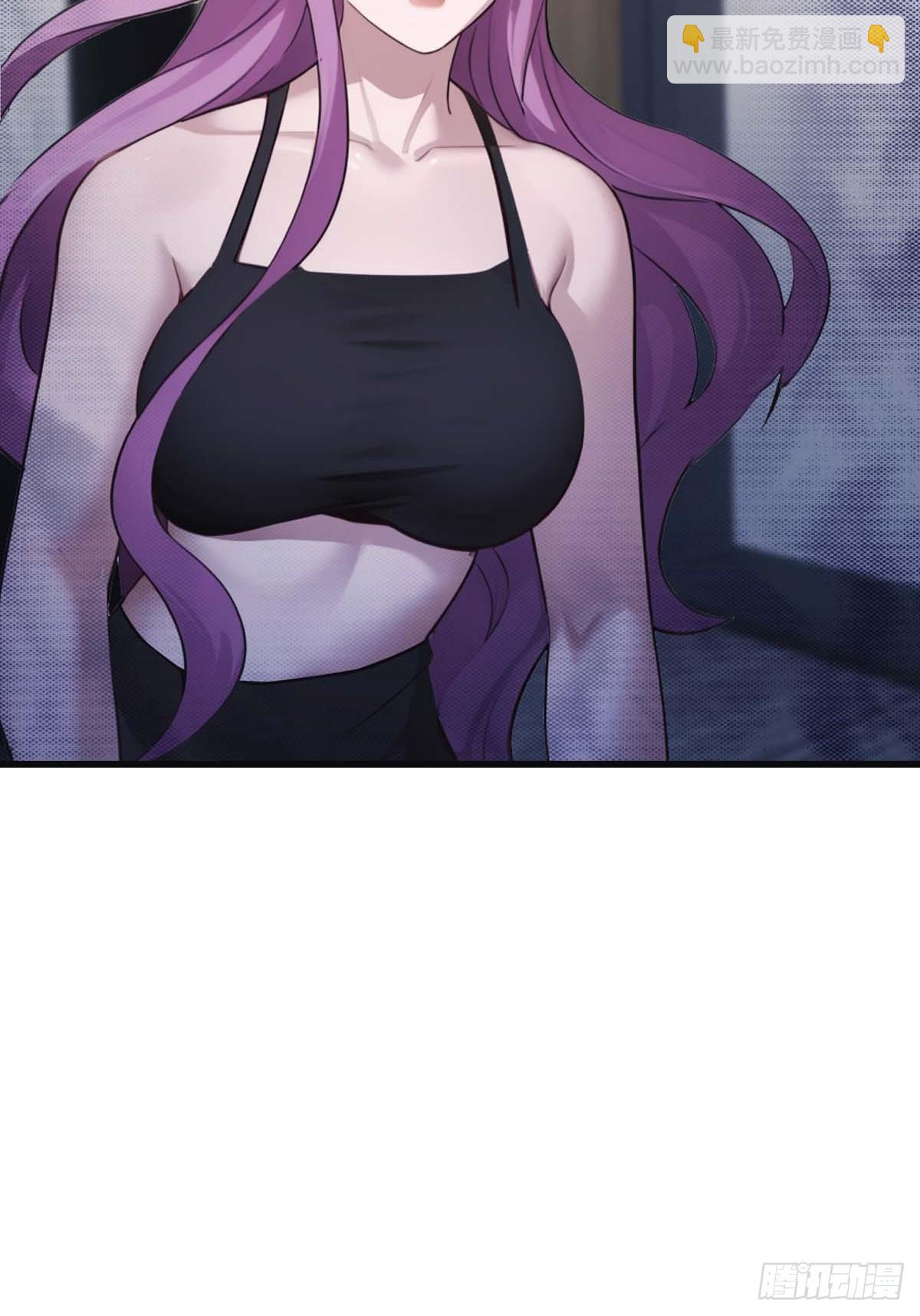 第77话 陈氏集团易主(1/2)-第77话