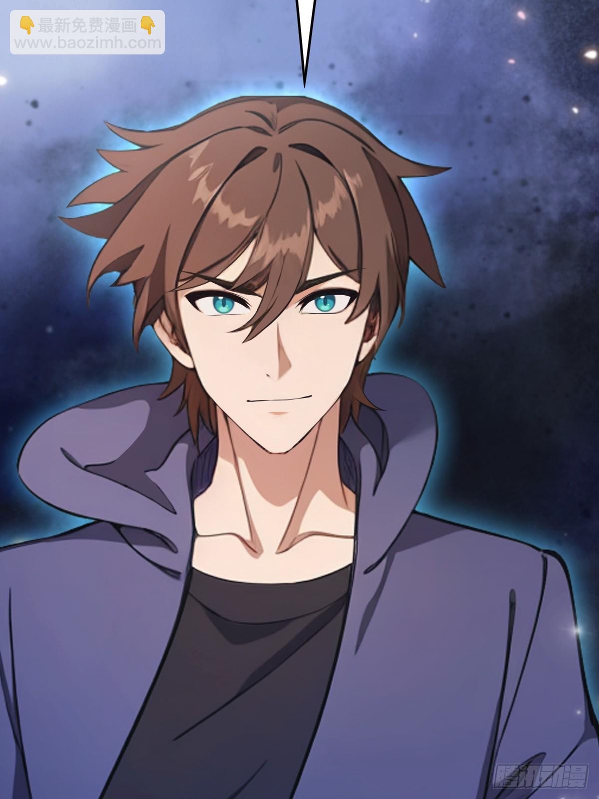 第77话 陈氏集团易主(1/2)-第77话