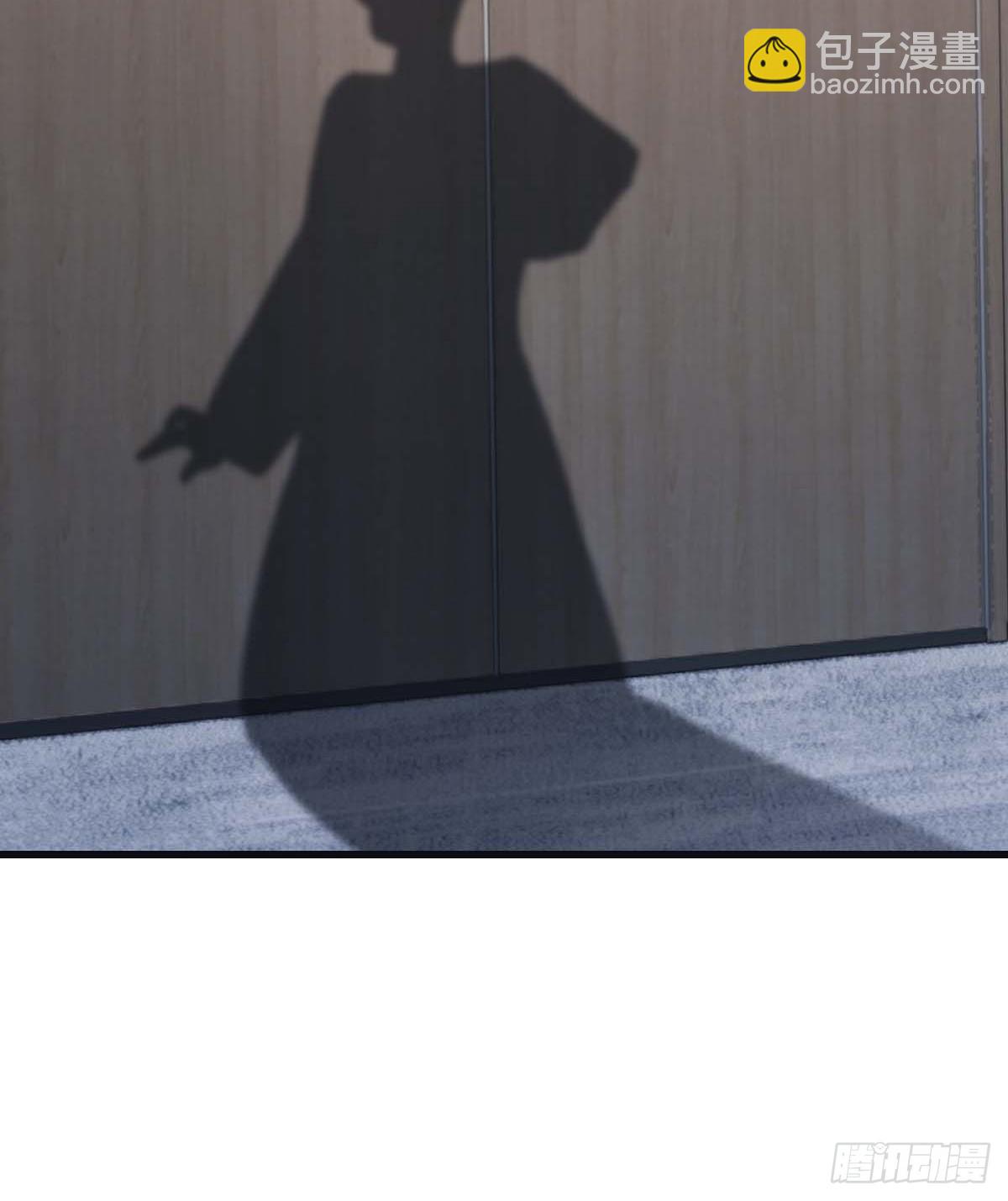 第81话 妹妹竟被掳走了！(1/2)-第81话